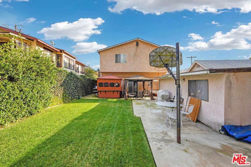 1357 Neola Street Property Photo 41