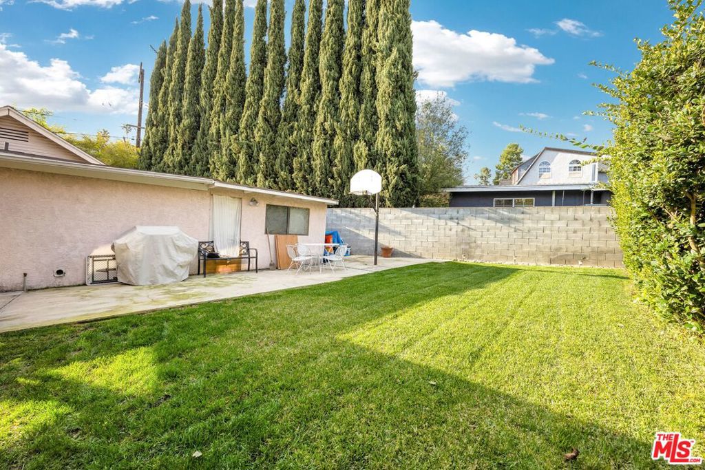 1357 Neola Street Property Photo 42