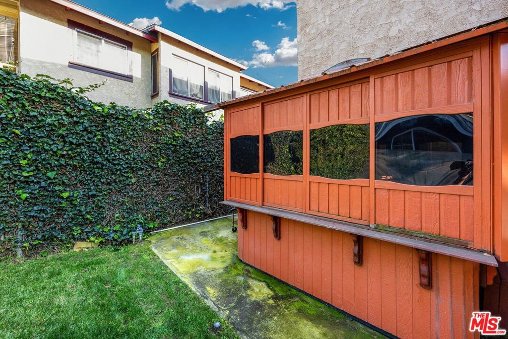 1357 Neola Street Property Photo 43