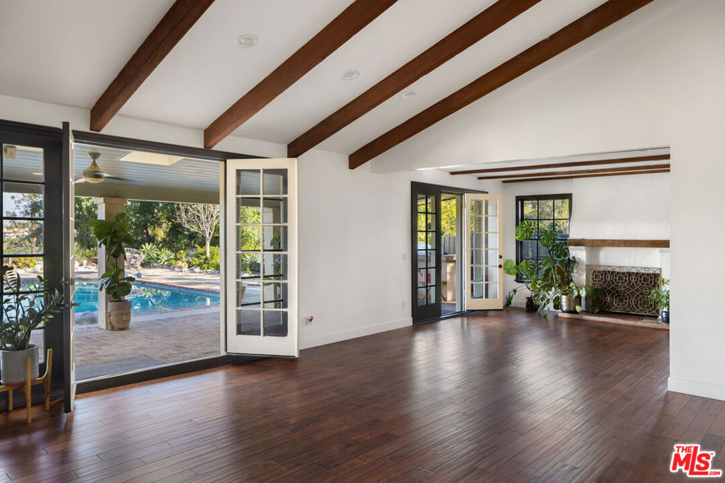 3962 Tarrybrae Terrace Property Photo 4