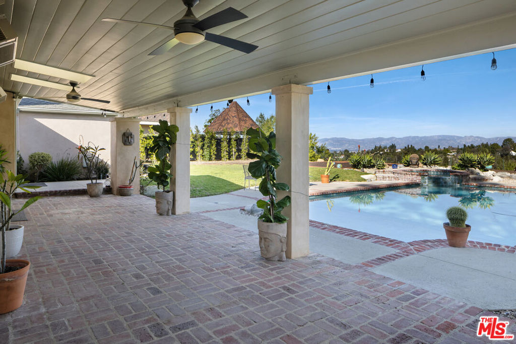3962 Tarrybrae Terrace Property Photo 6