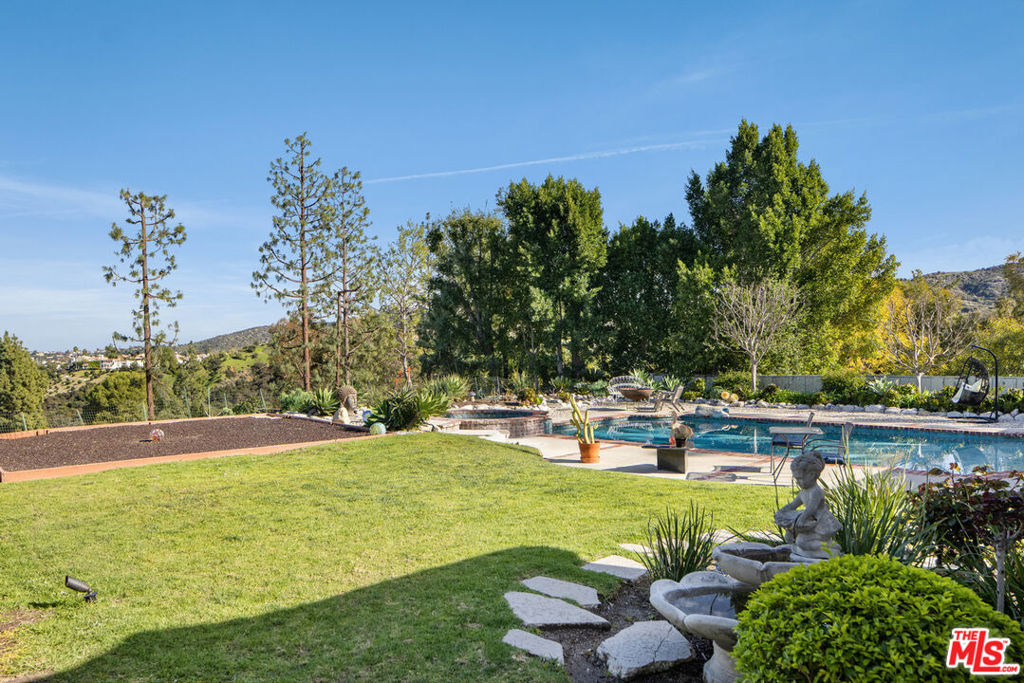 3962 Tarrybrae Terrace Property Photo 10