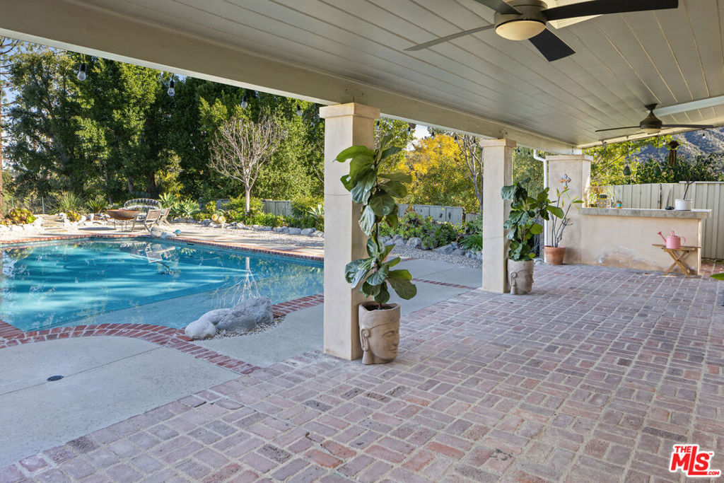 3962 Tarrybrae Terrace Property Photo 15