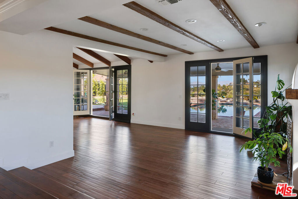 3962 Tarrybrae Terrace Property Photo 19