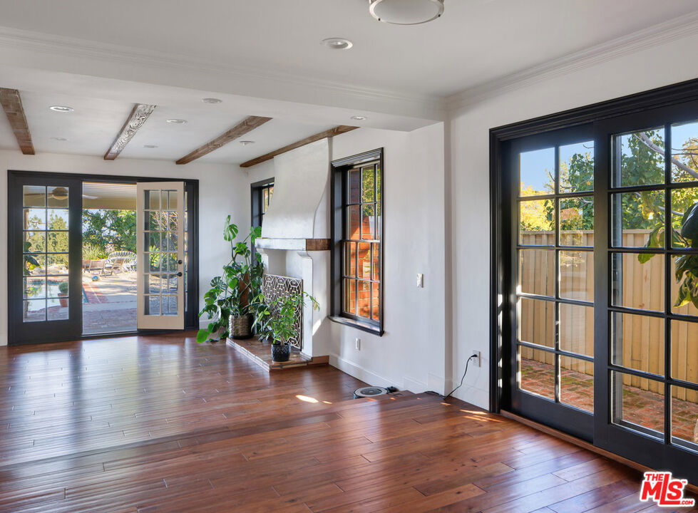 3962 Tarrybrae Terrace Property Photo 20