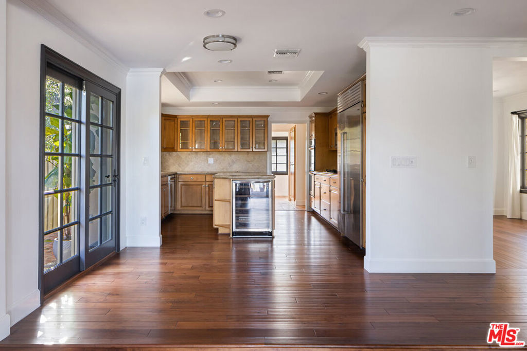 3962 Tarrybrae Terrace Property Photo 21