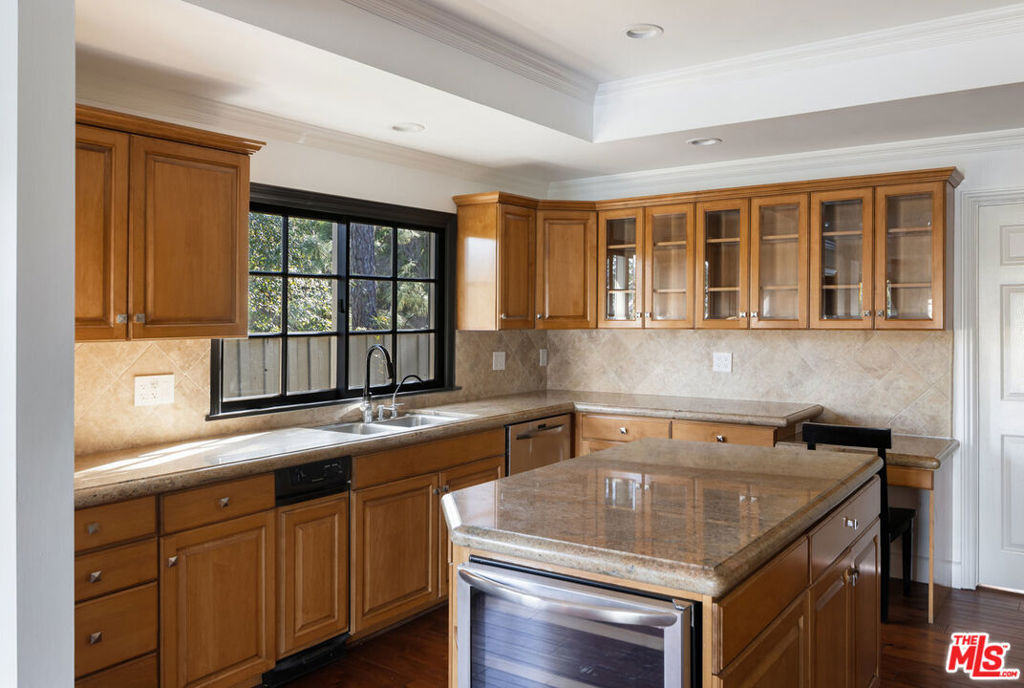 3962 Tarrybrae Terrace Property Photo 23