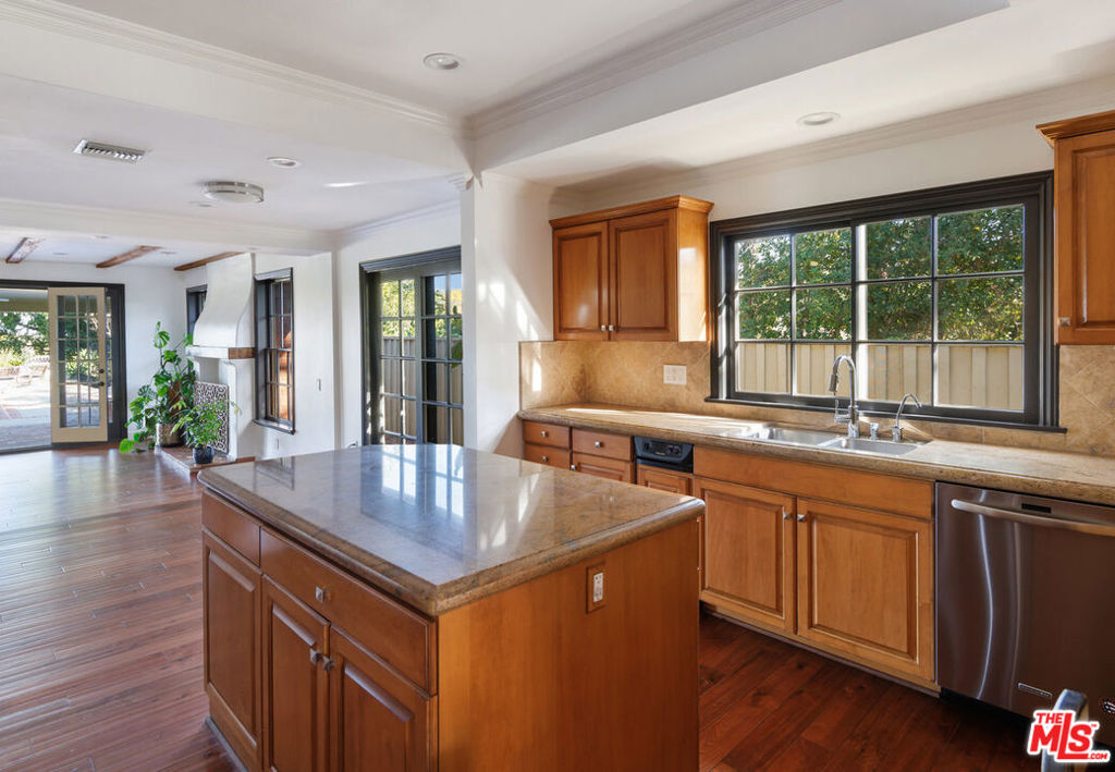 3962 Tarrybrae Terrace Property Photo 24