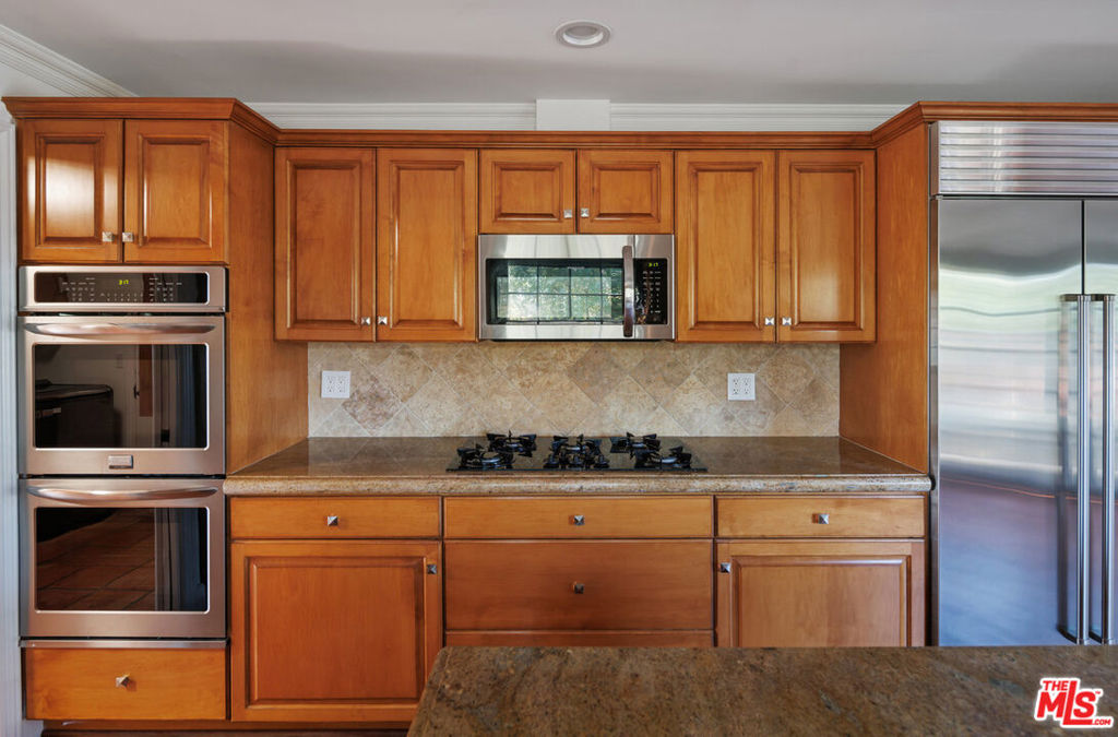 3962 Tarrybrae Terrace Property Photo 25