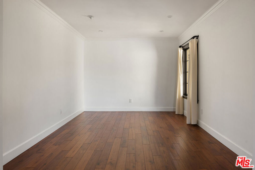 3962 Tarrybrae Terrace Property Photo 26