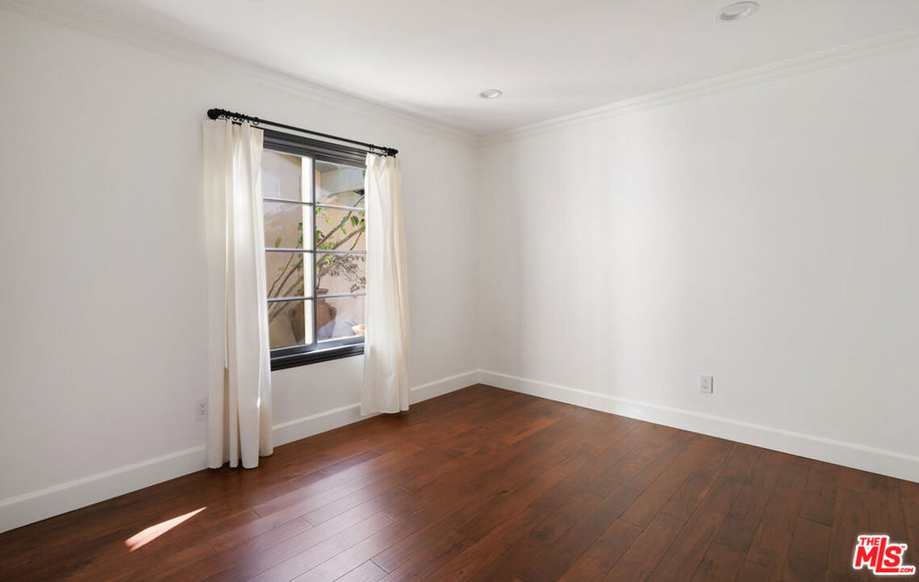3962 Tarrybrae Terrace Property Photo 29