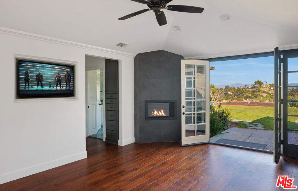 3962 Tarrybrae Terrace Property Photo 32