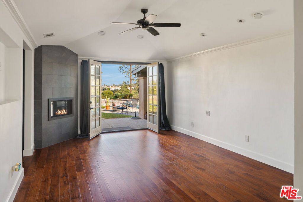 3962 Tarrybrae Terrace Property Photo 33