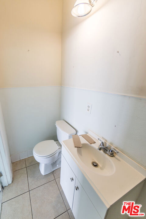 730 W Main Street Property Photo 10