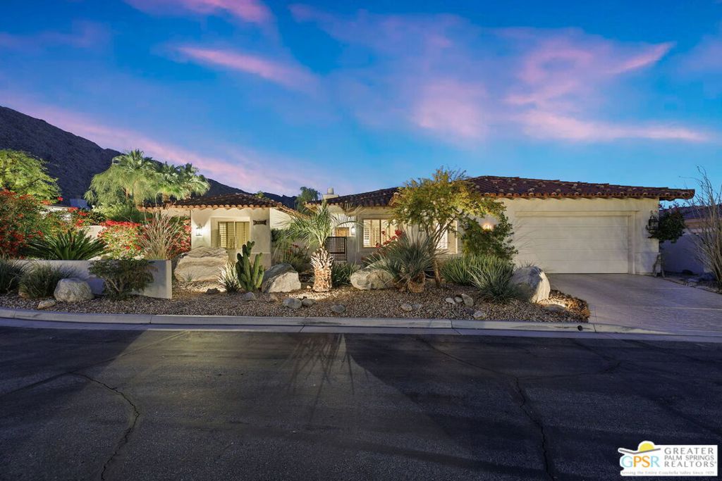 344 Big Canyon Drive Property Photo 15