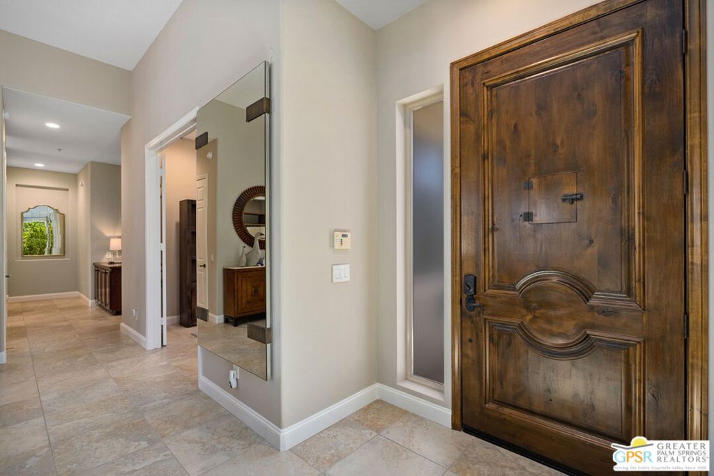 344 Big Canyon Drive Property Photo 16