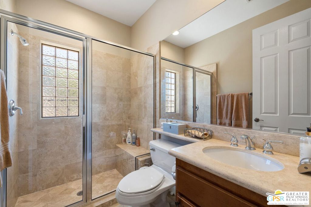 344 Big Canyon Drive Property Photo 41