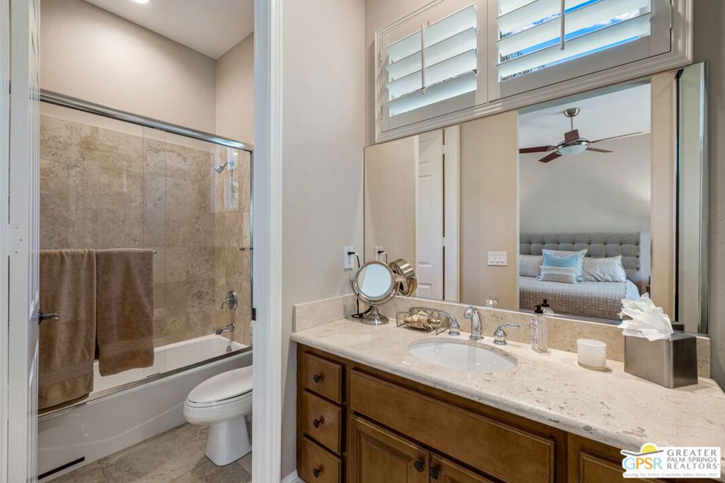 344 Big Canyon Drive Property Photo 45