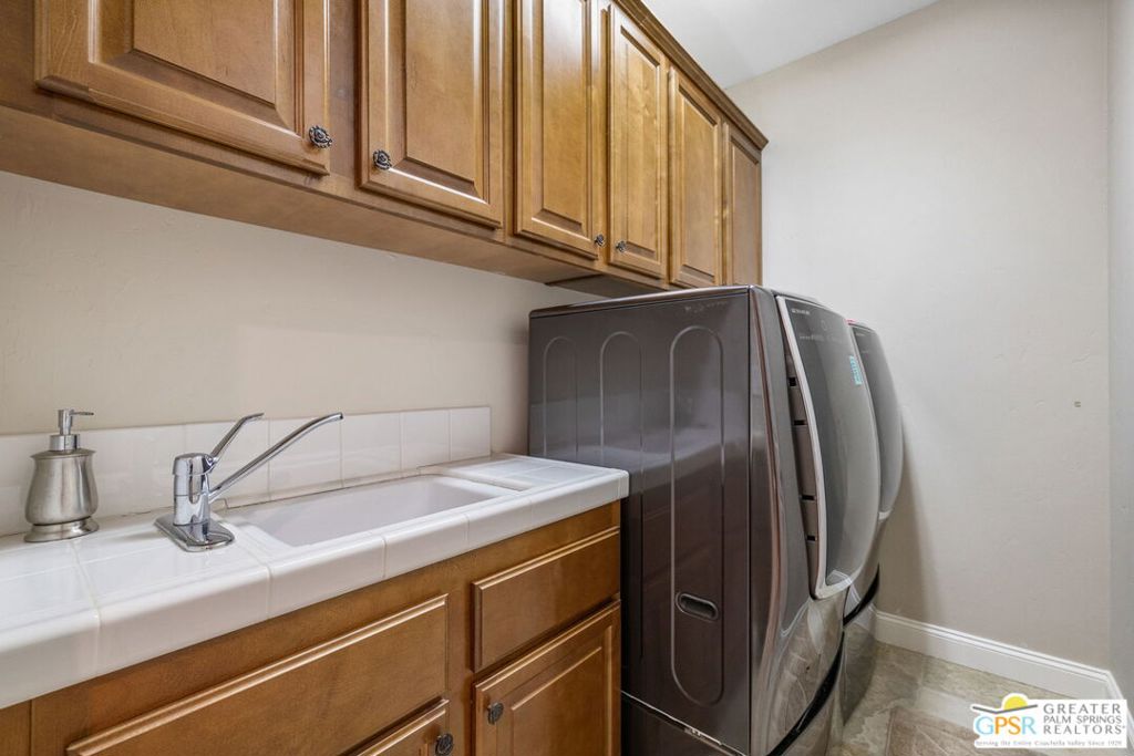 344 Big Canyon Drive Property Photo 46