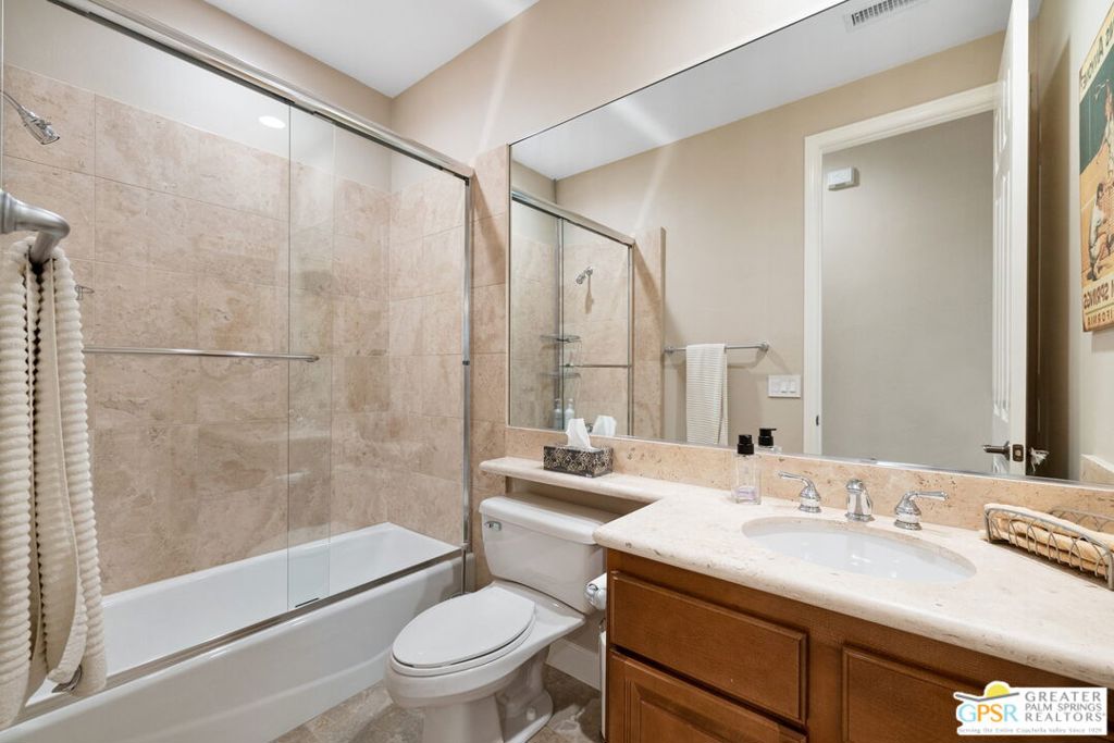 344 Big Canyon Drive Property Photo 47