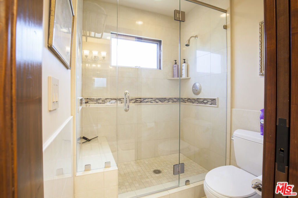 2624 Costebelle Drive Property Photo 27