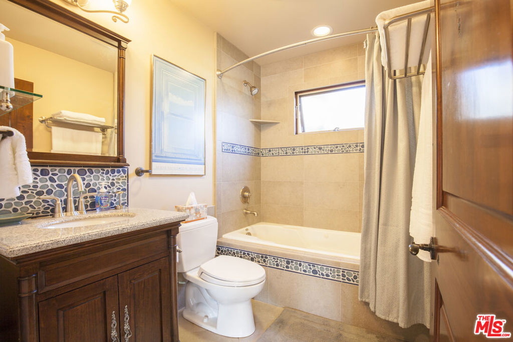 2624 Costebelle Drive Property Photo 31