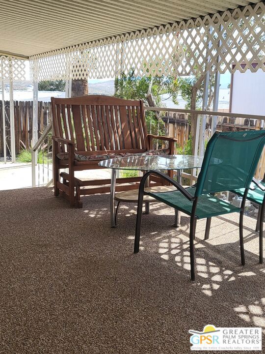 69563 Midpark Drive Property Photo 9