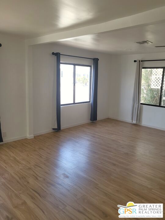 69563 Midpark Drive Property Photo 10