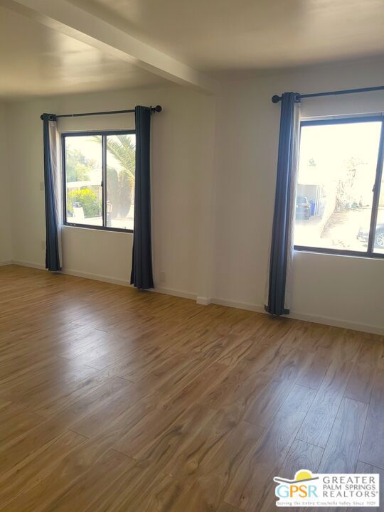 69563 Midpark Drive Property Photo 11