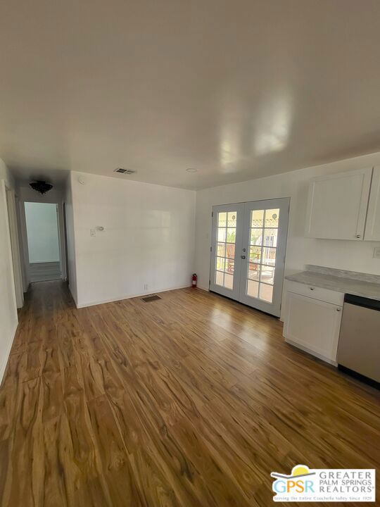 69563 Midpark Drive Property Photo 12