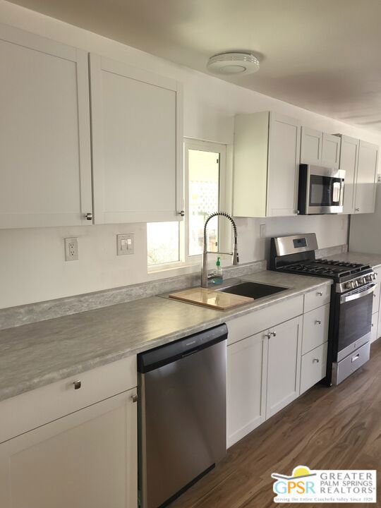 69563 Midpark Drive Property Photo 13