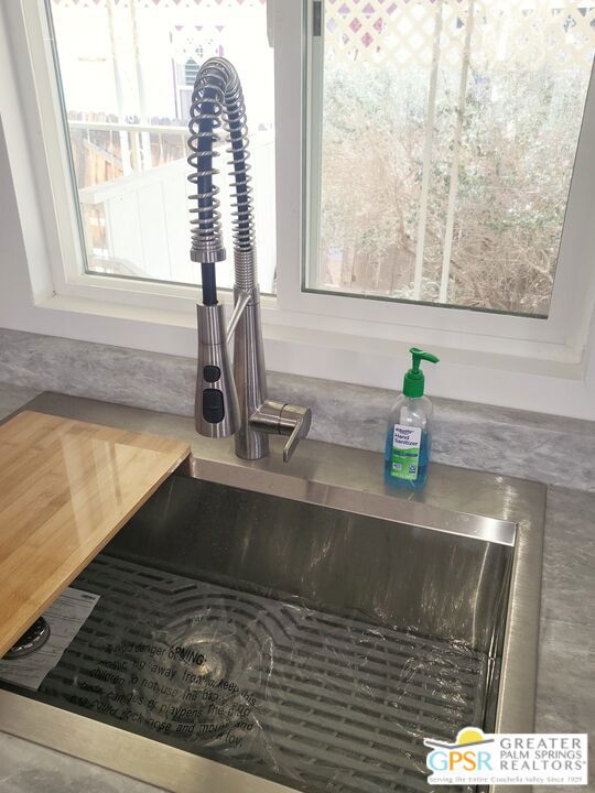 69563 Midpark Drive Property Photo 17