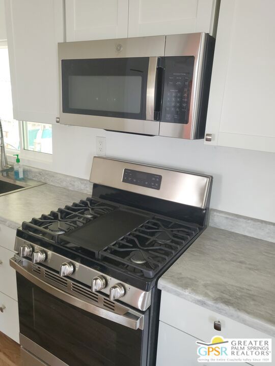69563 Midpark Drive Property Photo 18