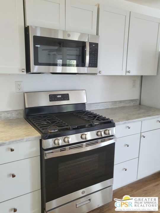 69563 Midpark Drive Property Photo 19