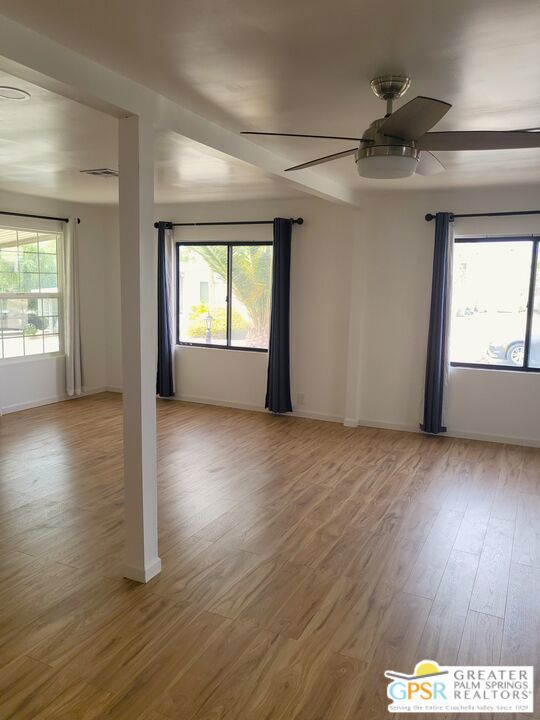 69563 Midpark Drive Property Photo 22