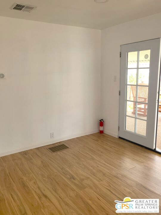 69563 Midpark Drive Property Photo 23