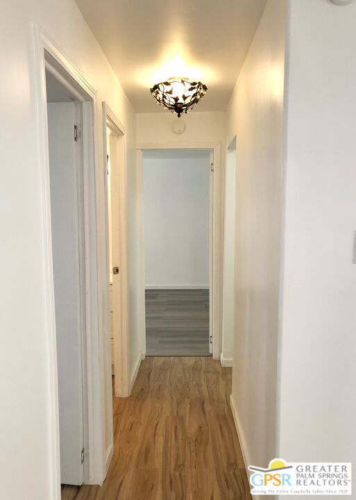 69563 Midpark Drive Property Photo 24