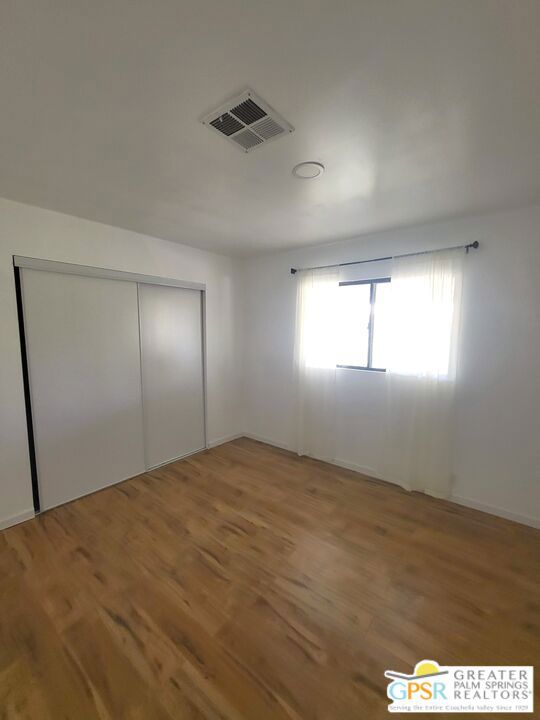 69563 Midpark Drive Property Photo 25