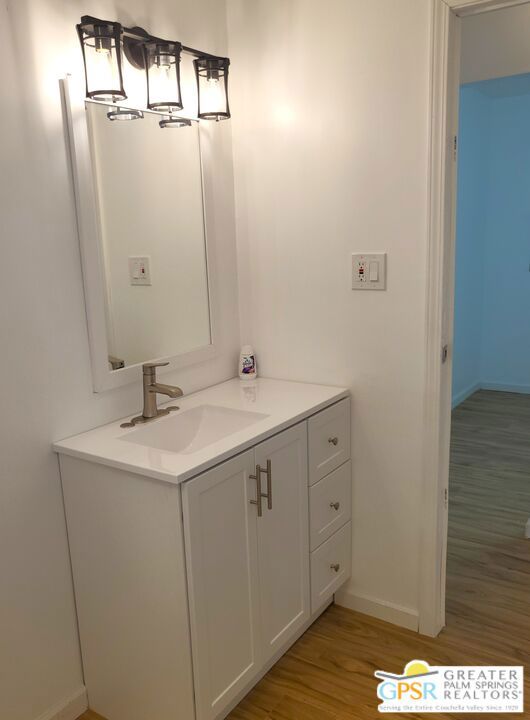 69563 Midpark Drive Property Photo 28