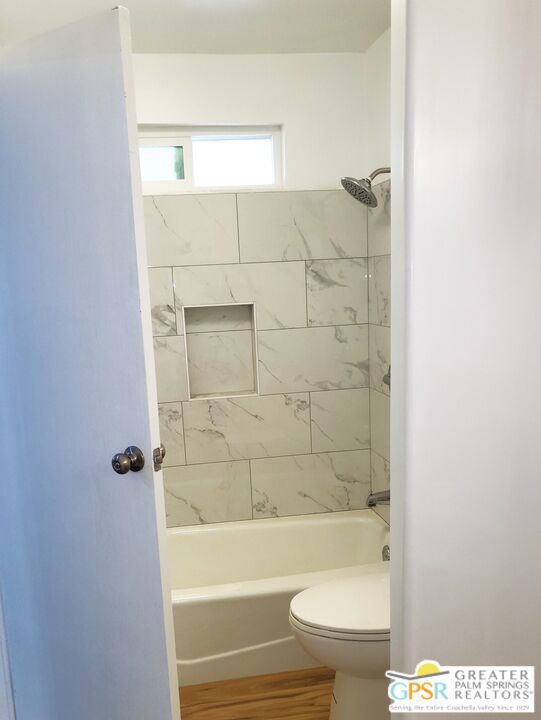 69563 Midpark Drive Property Photo 29
