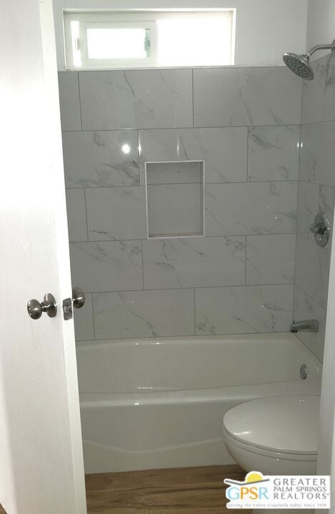 69563 Midpark Drive Property Photo 31