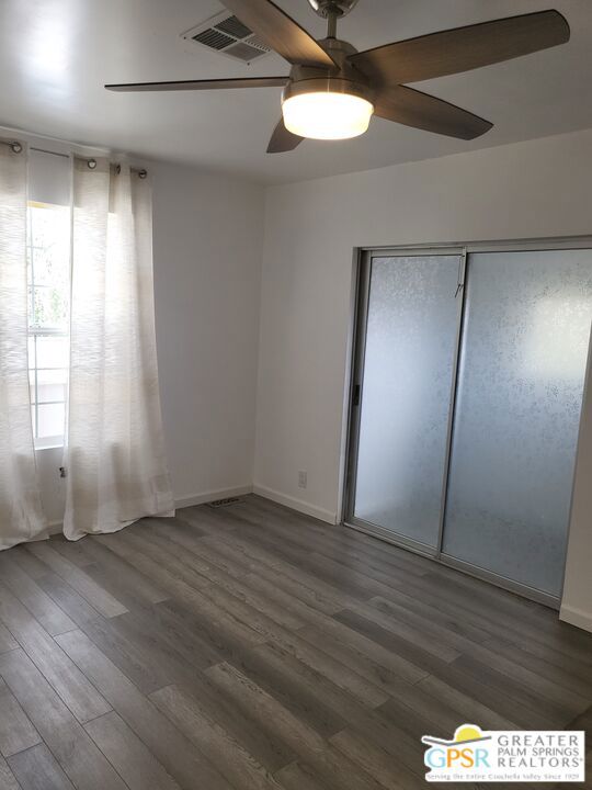 69563 Midpark Drive Property Photo 35