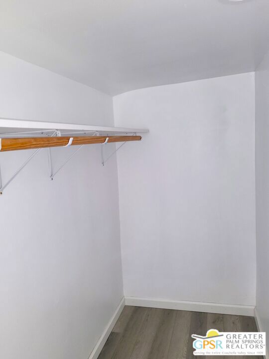 69563 Midpark Drive Property Photo 38