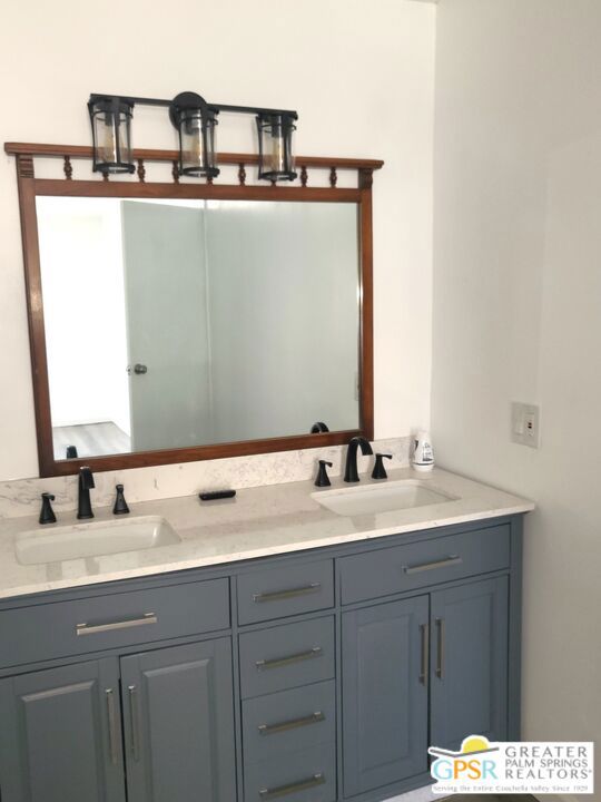 69563 Midpark Drive Property Photo 41