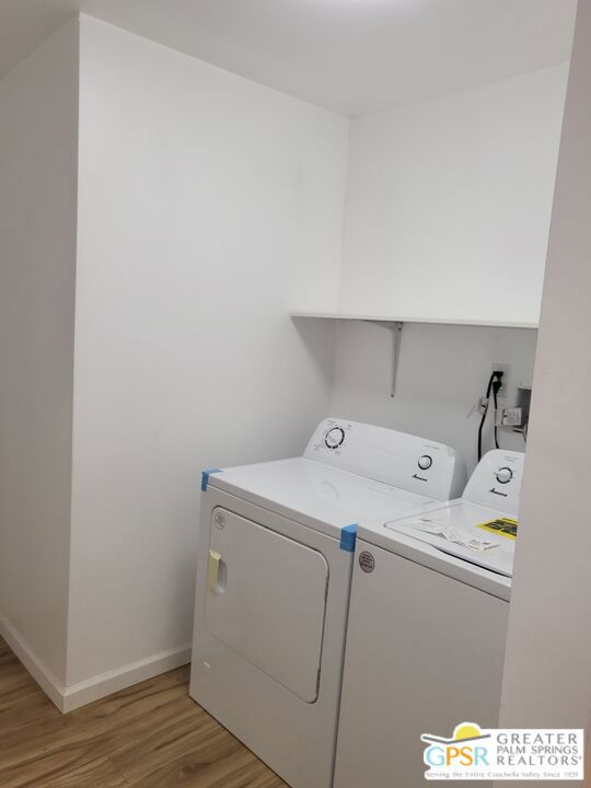 69563 Midpark Drive Property Photo 44