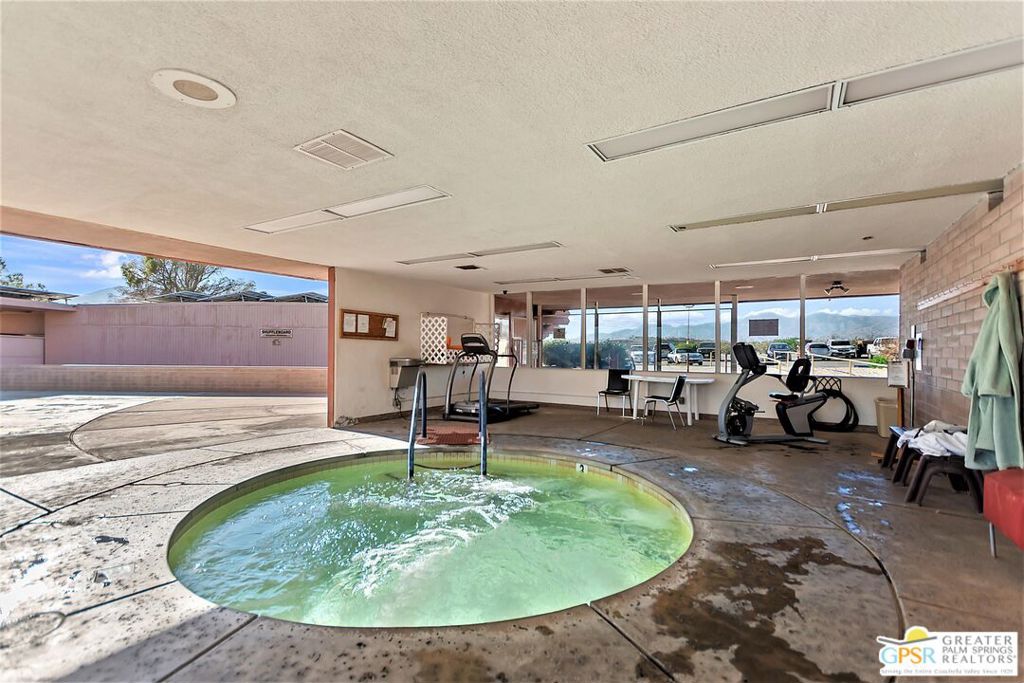 69563 Midpark Drive Property Photo 60