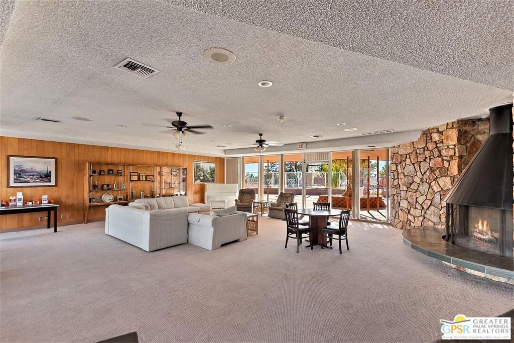 69563 Midpark Drive Property Photo 61