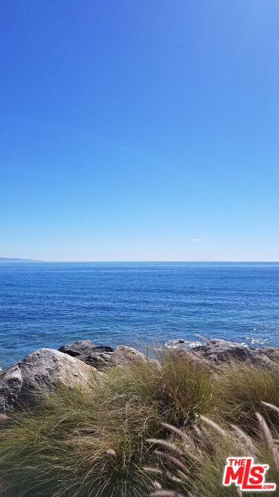 18429 Pacific Coast Highway Property Photo 1