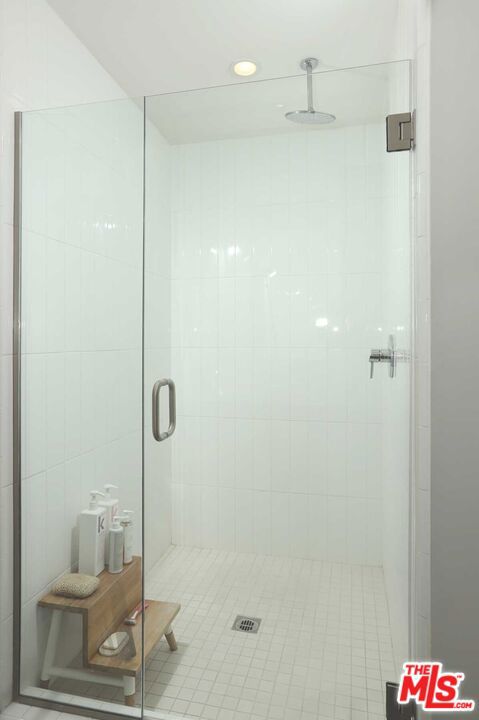 1400 N Fuller Avenue 19 Property Photo 16