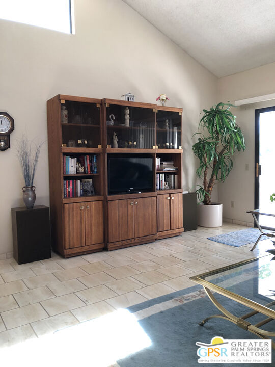 34855 Calle Sama Property Photo 2